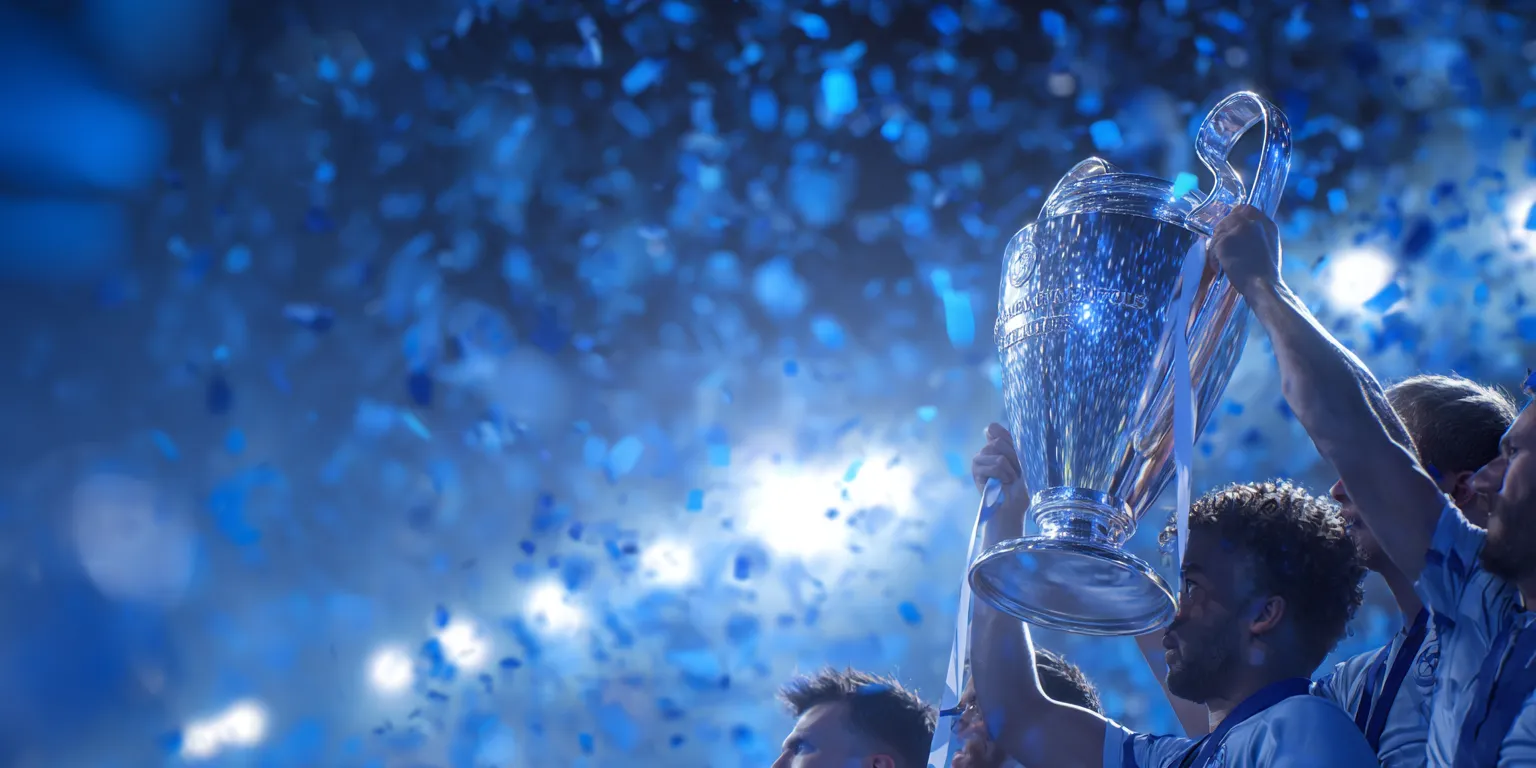 Khám Phá Go 88: Nơi Cung Cấp Thông Tin Xổ Số Đáng Tin Cậy