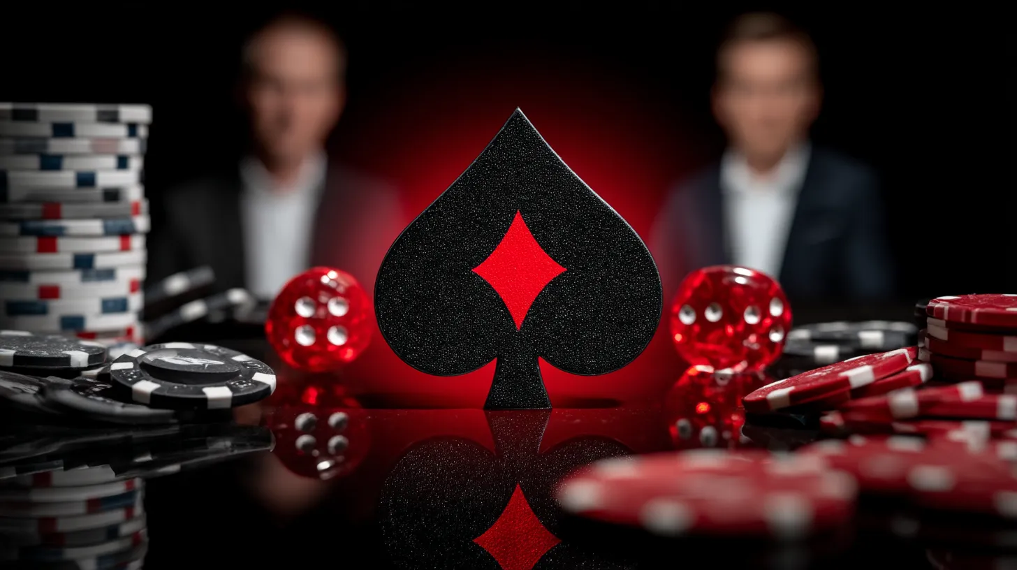 Khám Phá Thế Giới Giải Trí Với Hello88 Vina