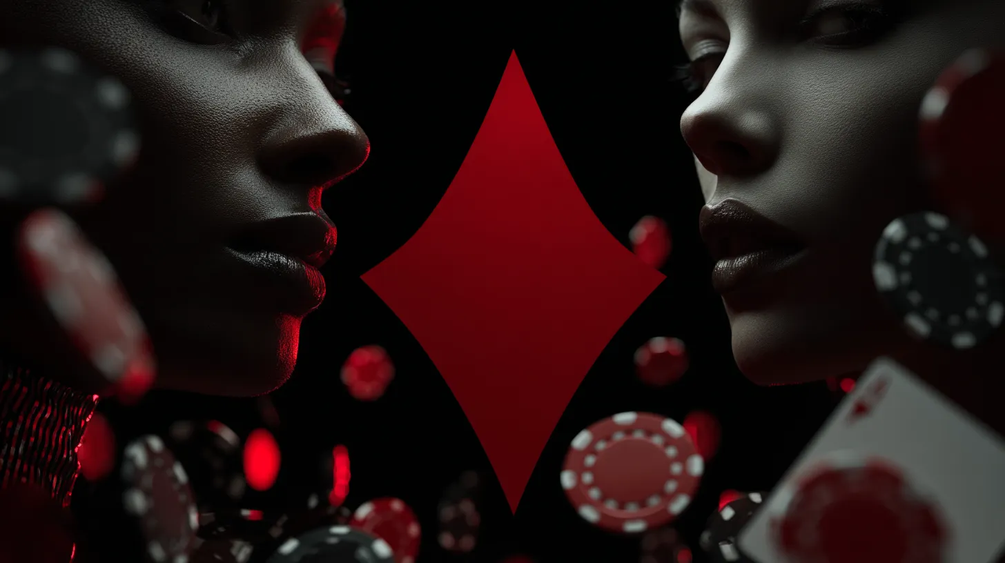 Khám Phá Thế Giới F8pet: Cửa Hàng Độc Đáo và Những Lợi Ích Khi Chơi Game