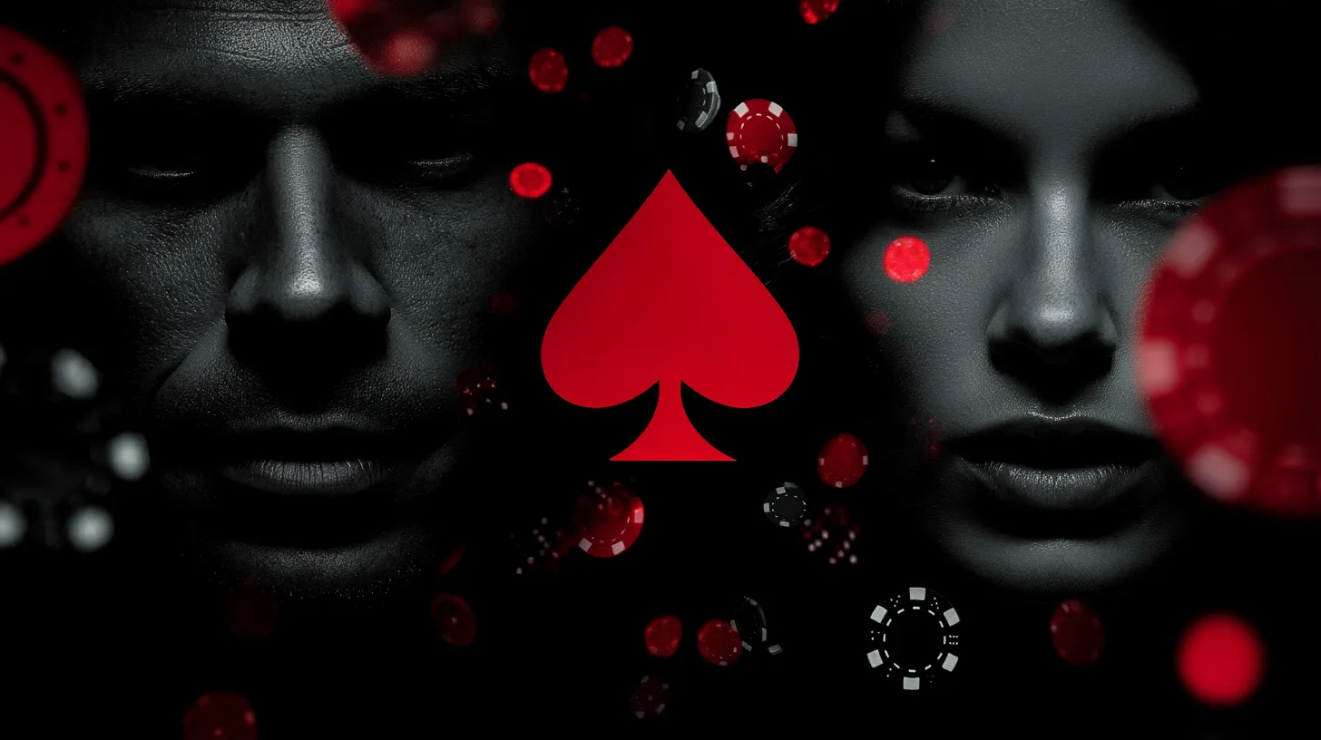 Khám Phá Thế Giới F8pet: Cửa Hàng Độc Đáo và Những Lợi Ích Khi Chơi Game