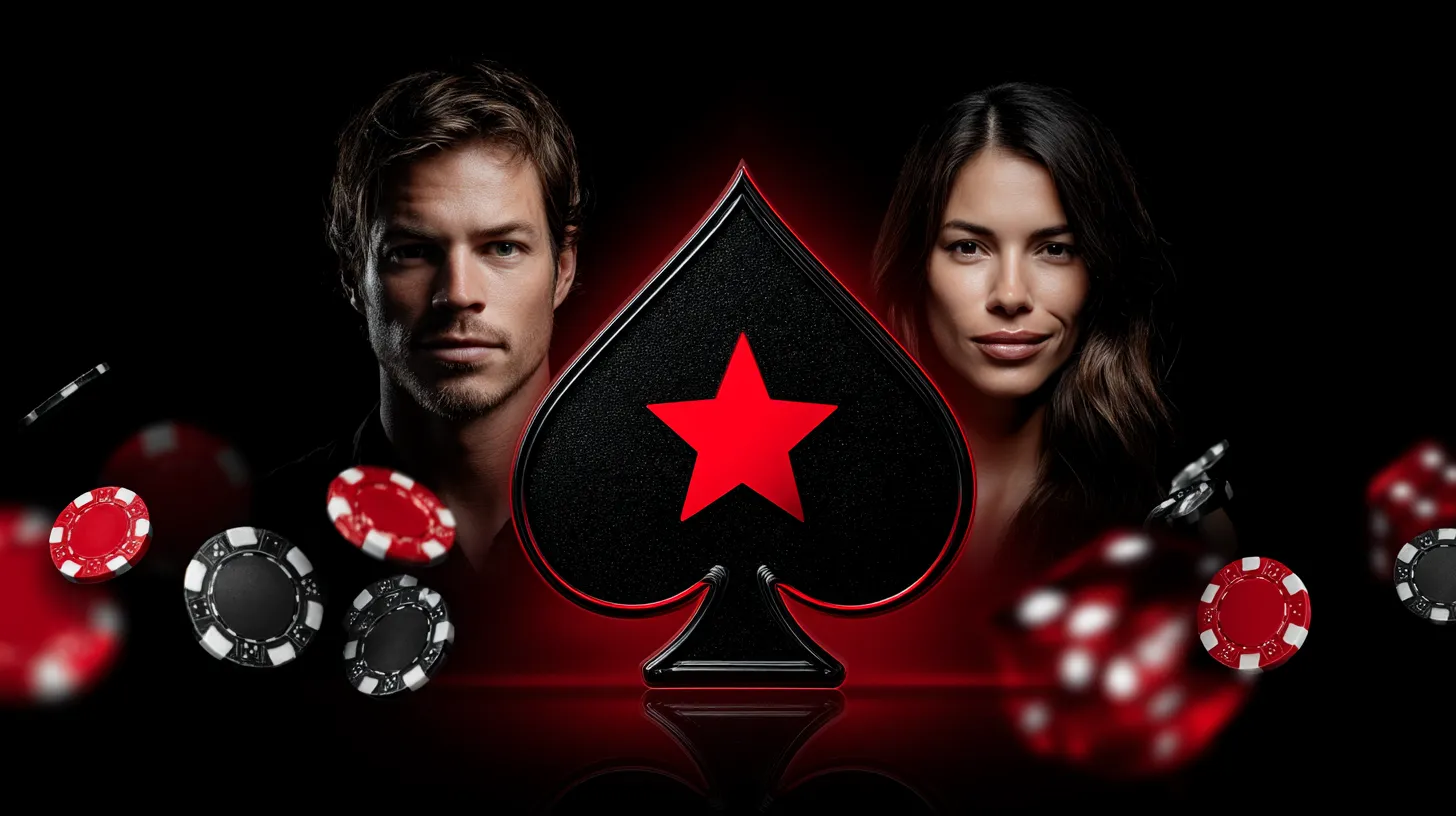 Khám Phá Thế Giới F8pet: Cửa Hàng Độc Đáo và Những Lợi Ích Khi Chơi Game