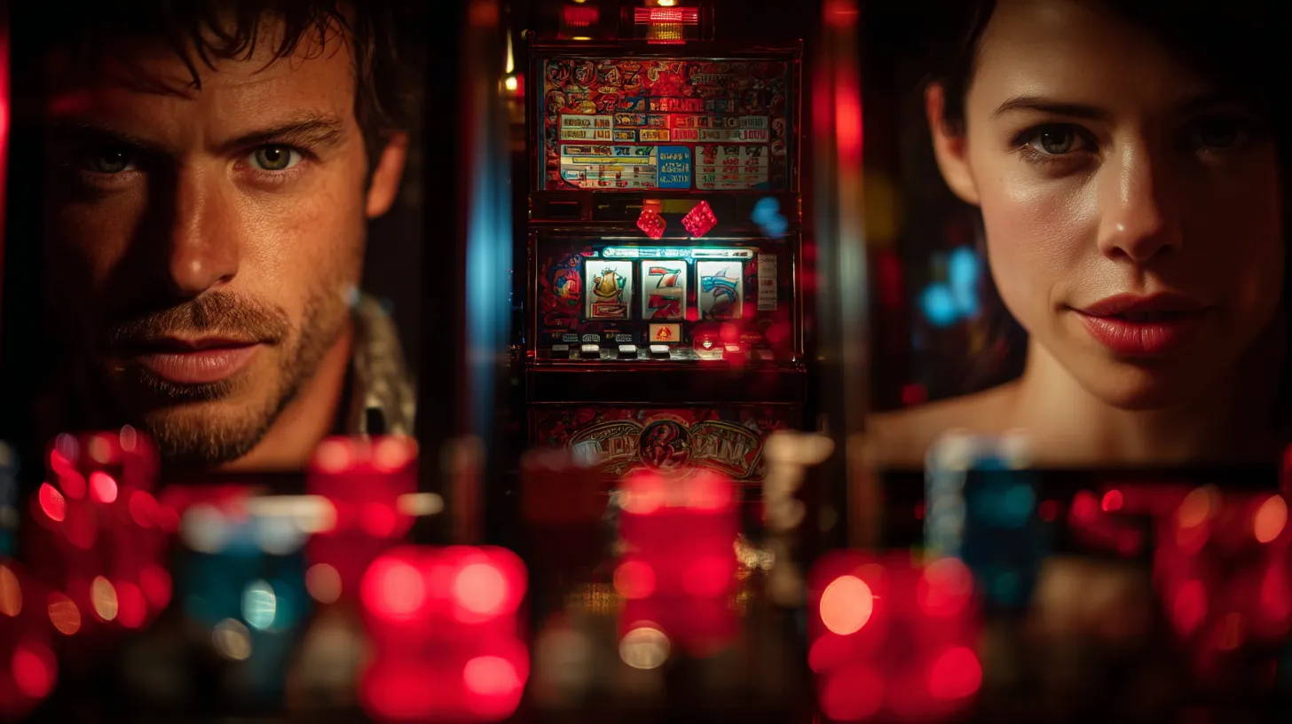 Alo 789: Địa Chỉ Tin Cậy Cho Game Thủ