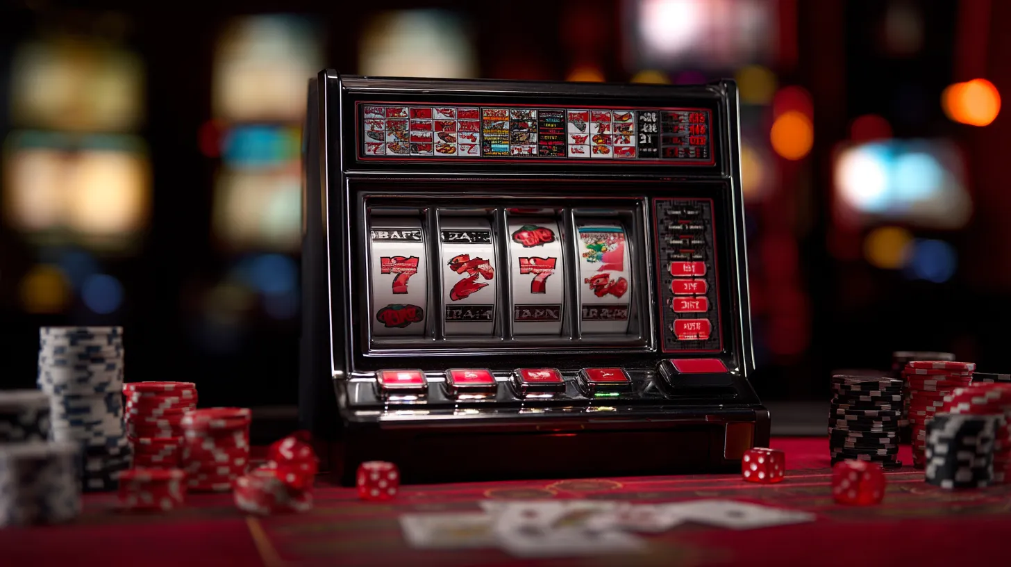 Khám Phá Hubet88: Nền Tảng Giải Trí Đỉnh Cao