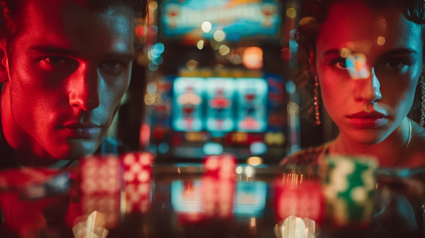 Khám Phá Thế Giới Game Tại Au888 Casino