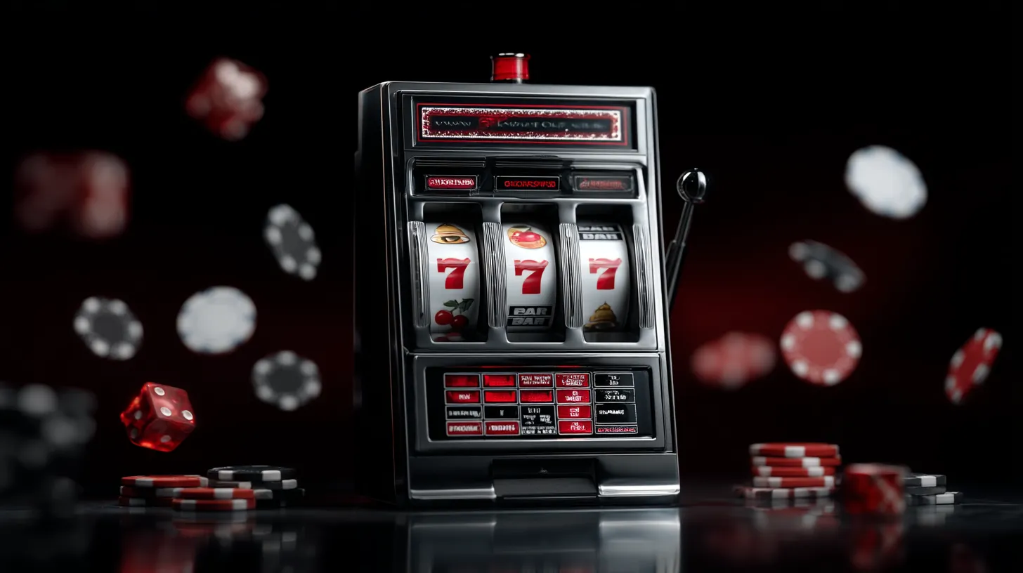 Kinh Nghiệm Chơi Tại 99ok: Tìm Hiểu Về Da Gà Trực Tiếp và Các Trò Chơi Hấp Dẫn