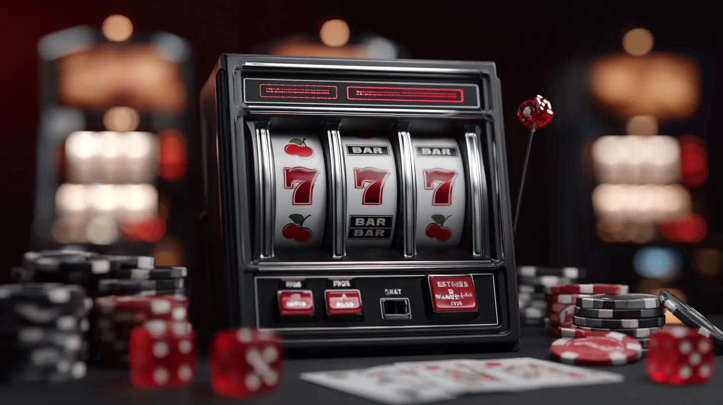 Kinh Nghiệm Chơi Tại 99ok: Tìm Hiểu Về Da Gà Trực Tiếp và Các Trò Chơi Hấp Dẫn