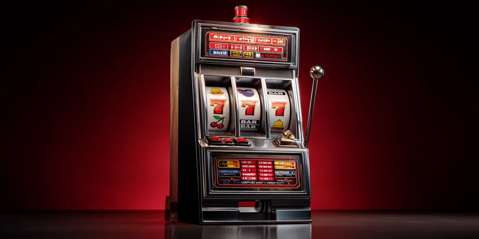 Khám Phá Thế Giới Giải Trí Tại Hi 88: Từ Bắn Cá Trực Tuyến Đến Đường Mạt Chược