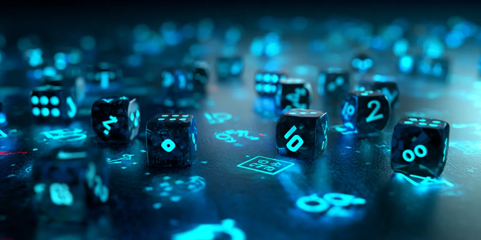 Khám Phá F8 Bet: Nền Tảng Đặt Cược Đáng Tin Cậy