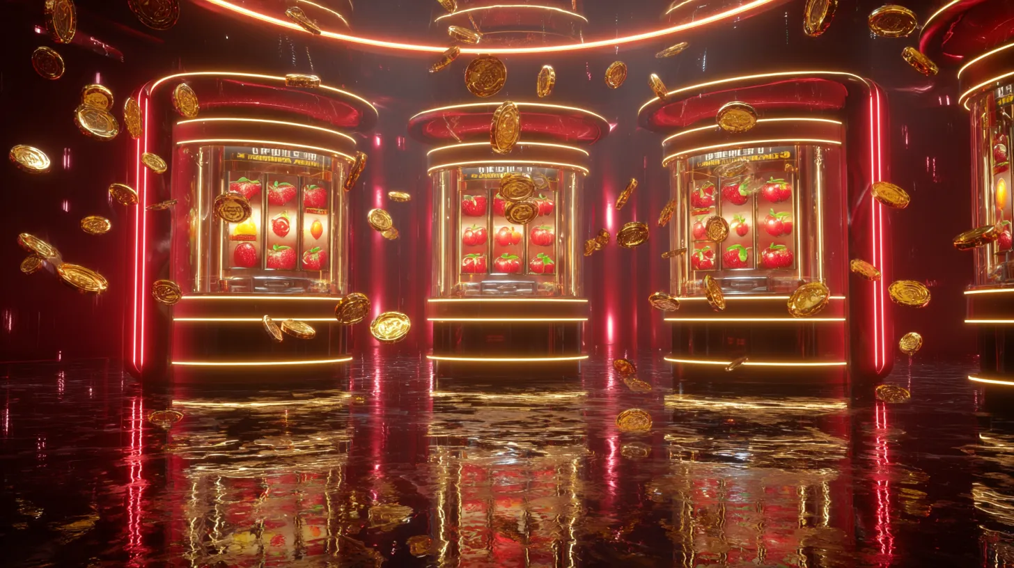 Khám Phá F8 Bet: Nền Tảng Đặt Cược Đáng Tin Cậy