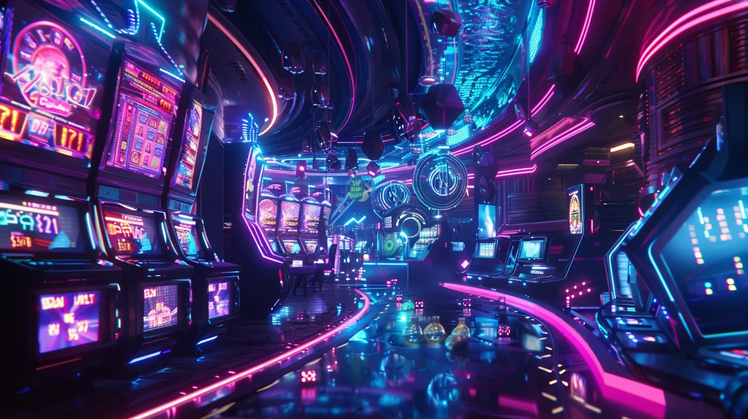 Hướng Dẫn Chơi Xổ Số Online An Toàn Với Onbet88