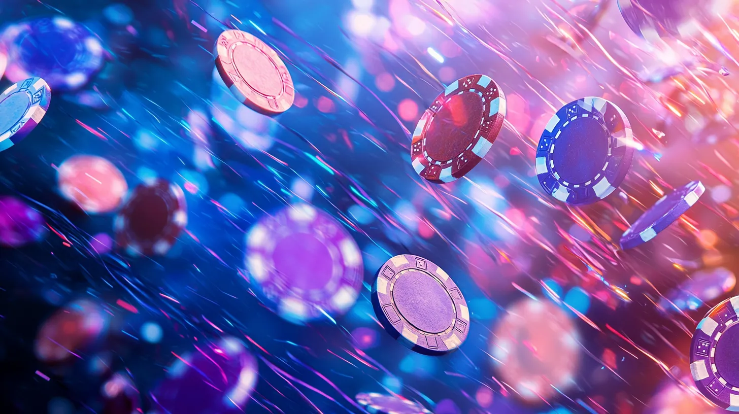 Khám Phá F88bet: Từ Thức Ăn Cho Gà Chọi Đến Nổ Hũ May Mắn