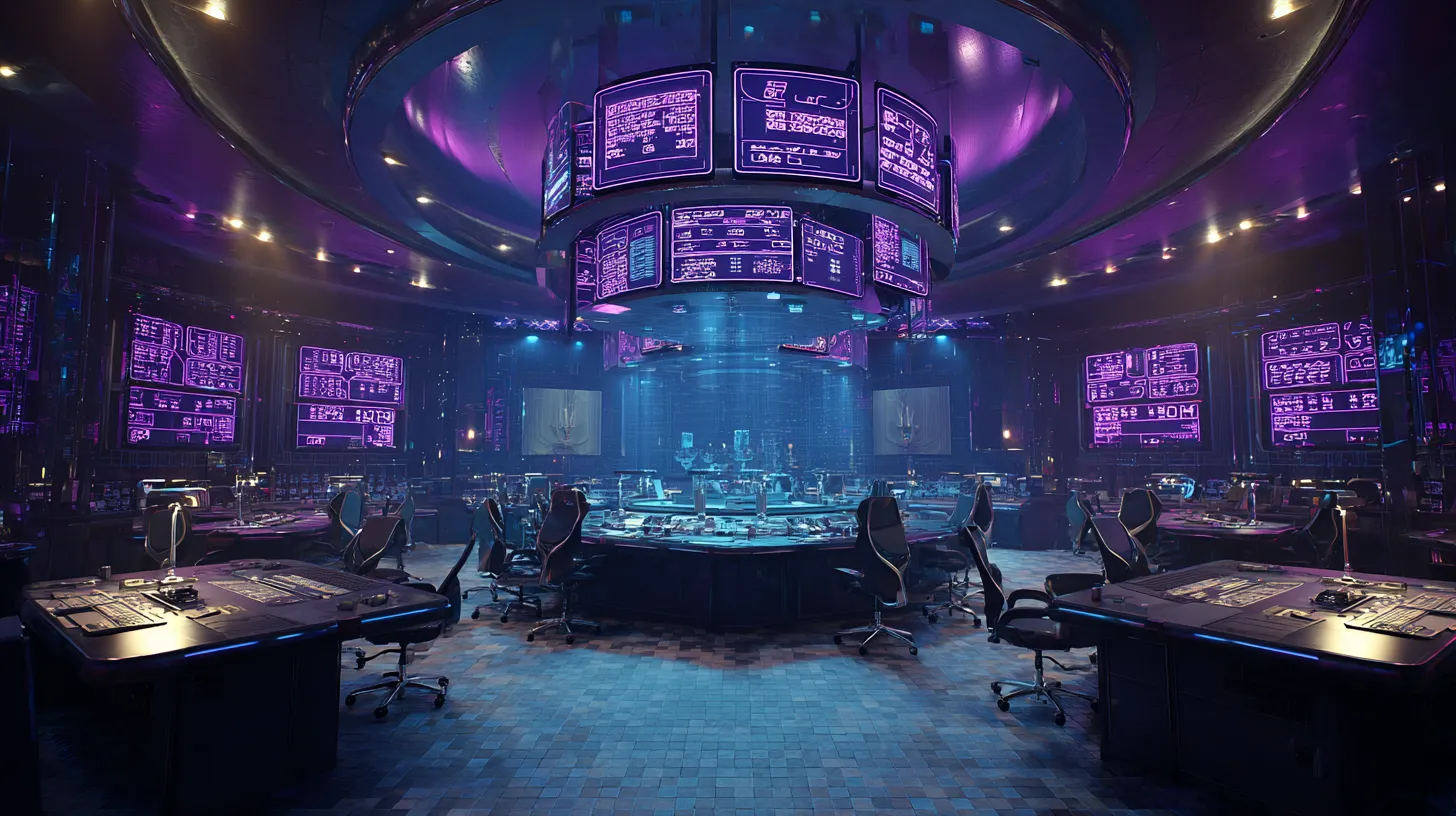 Khám Phá Thế Giới Xổ Số: Những Điều Cần Biết Về Xsmb T6 Minh Ngọc và Nhiều Hơn Thế