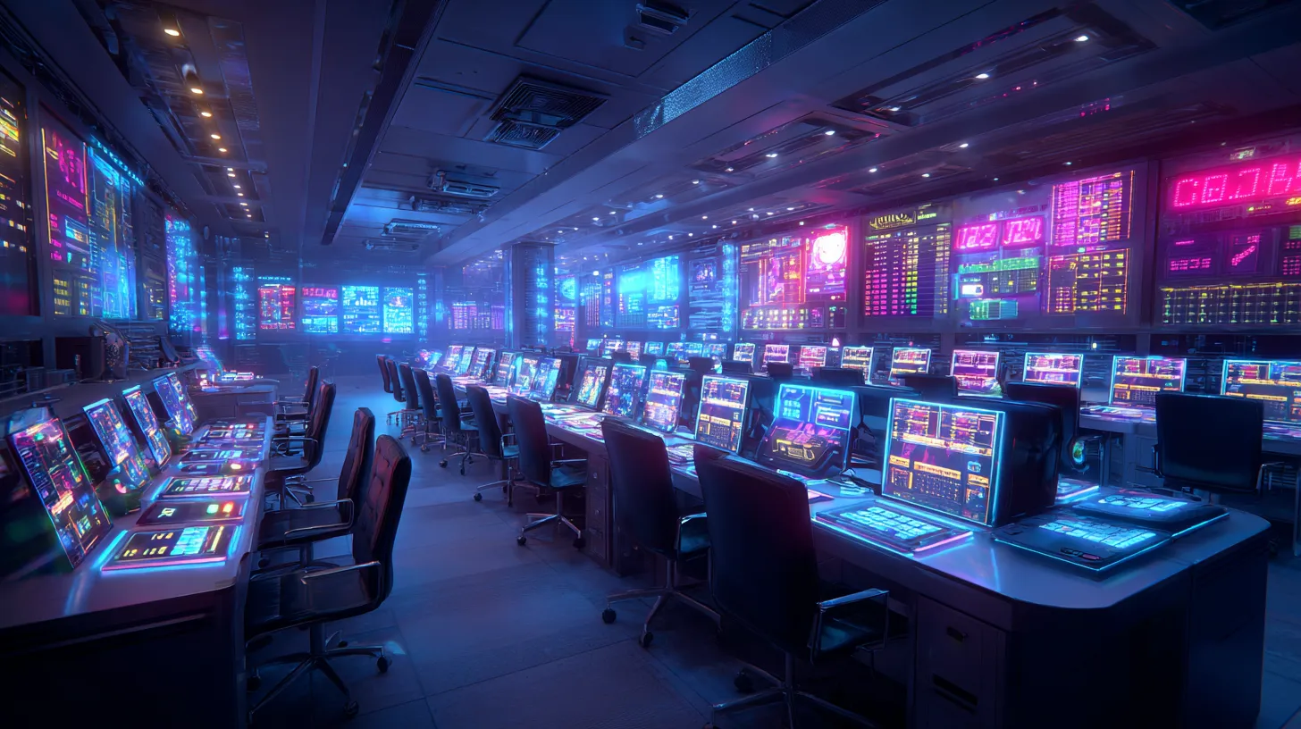 Khám Phá Thế Giới Xổ Số: Những Điều Cần Biết Về Xsmb T6 Minh Ngọc và Nhiều Hơn Thế