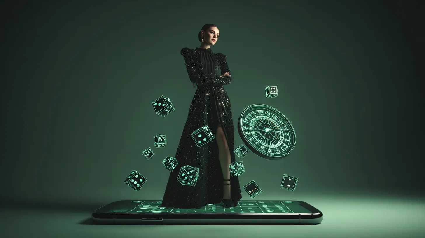 Khám Phá Thế Giới Xổ Số Với Những Từ Khóa Hot Nhất