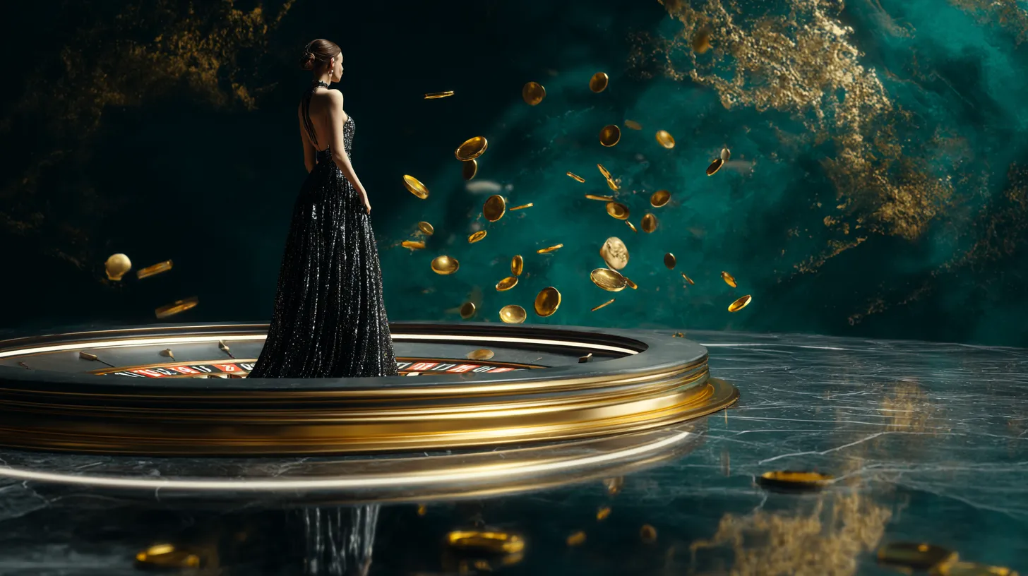 Khám Phá Thế Giới Xổ Số Với Những Từ Khóa Hot Nhất