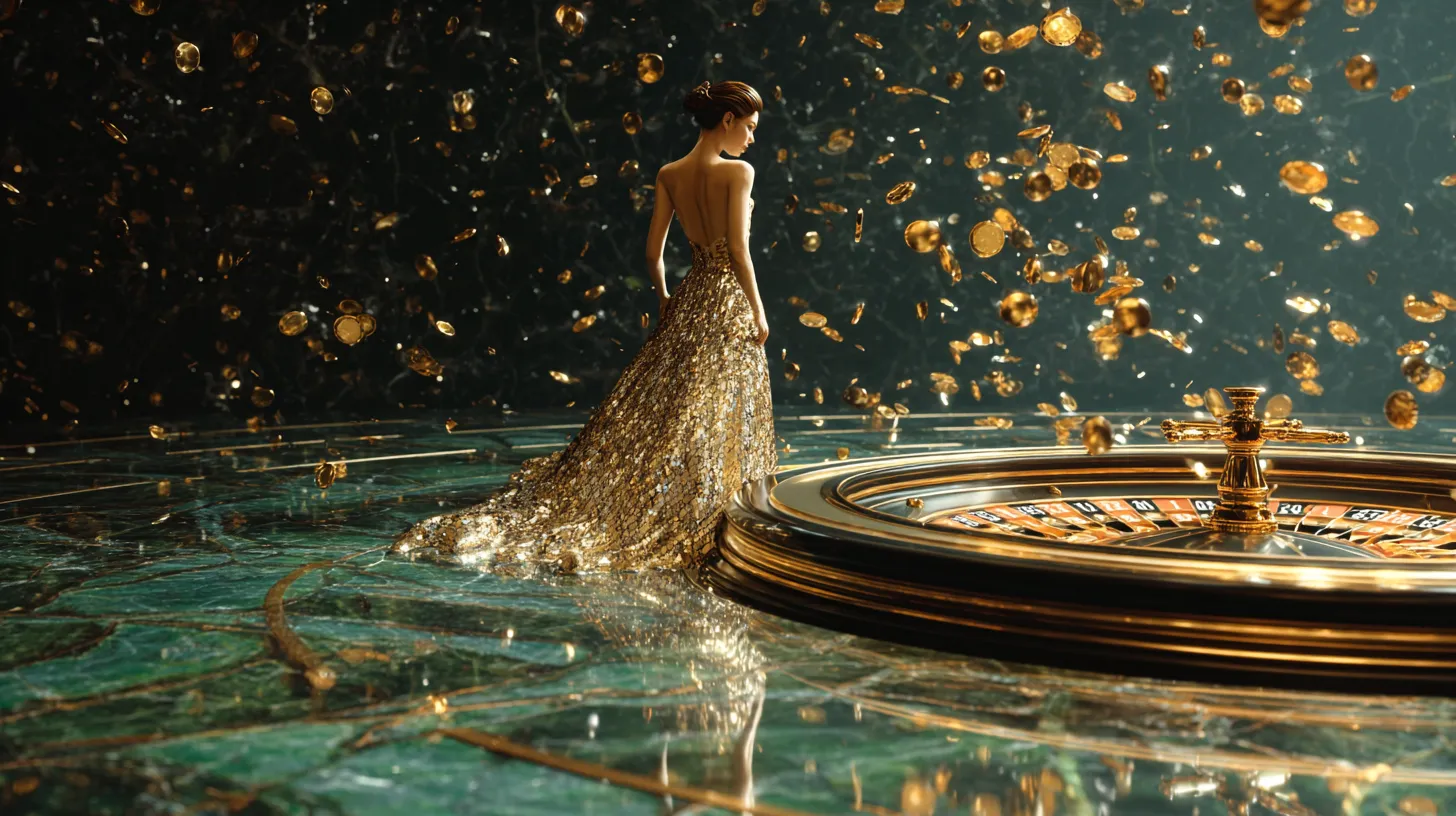 Khám Phá Thế Giới Xổ Số Với Những Từ Khóa Hot Nhất