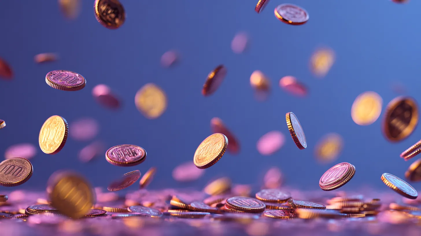 Khám Phá F88bet: Từ Thức Ăn Cho Gà Chọi Đến Nổ Hũ May Mắn