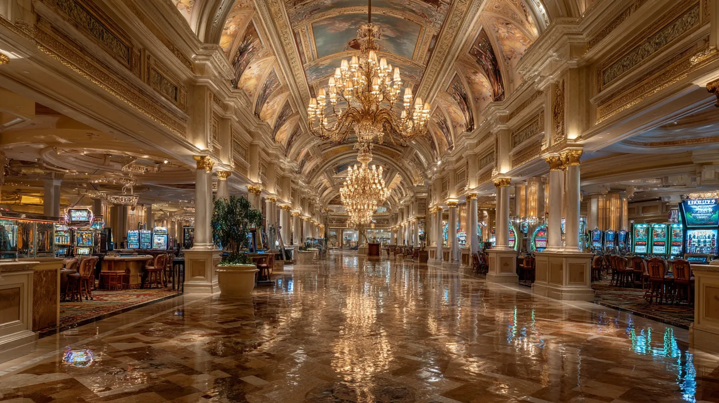 Khám Phá Thế Giới Xổ Số: Tìm Hiểu Về AE388 và Các Dịch Vụ Liên Quan