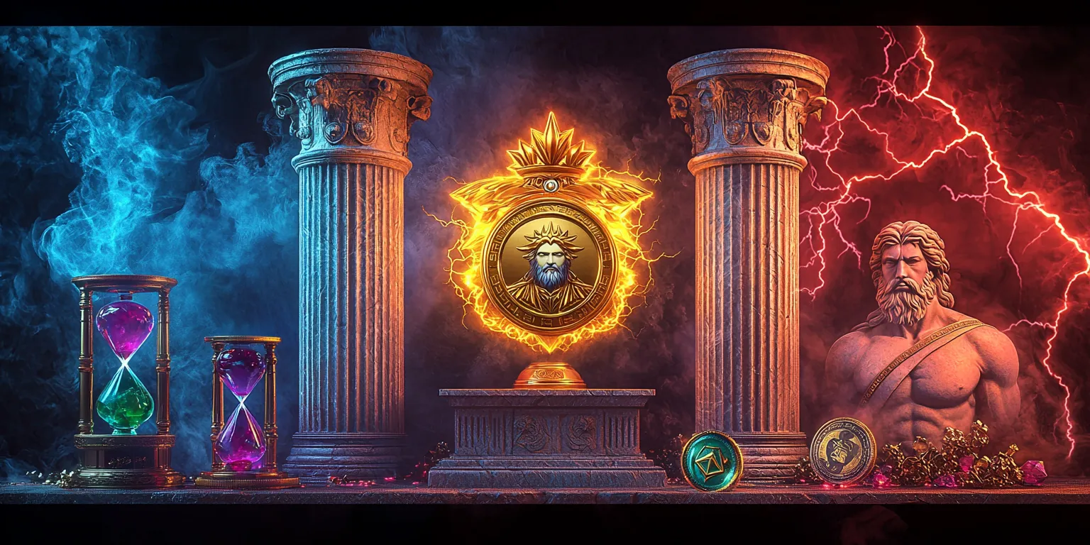 Khám Phá Thế Giới Xổ Số: Từ 98win1 Đến Dự Đoán Đề Đặc Biệt