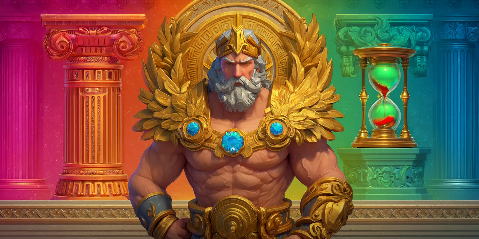 Khám Phá Thế Giới Xổ Số: Từ 98win1 Đến Dự Đoán Đề Đặc Biệt