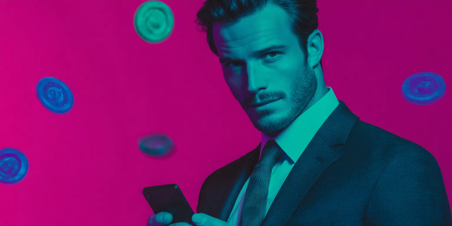 Khám Phá 77win: Nền Tảng Casino Đỉnh Cao tại Việt Nam