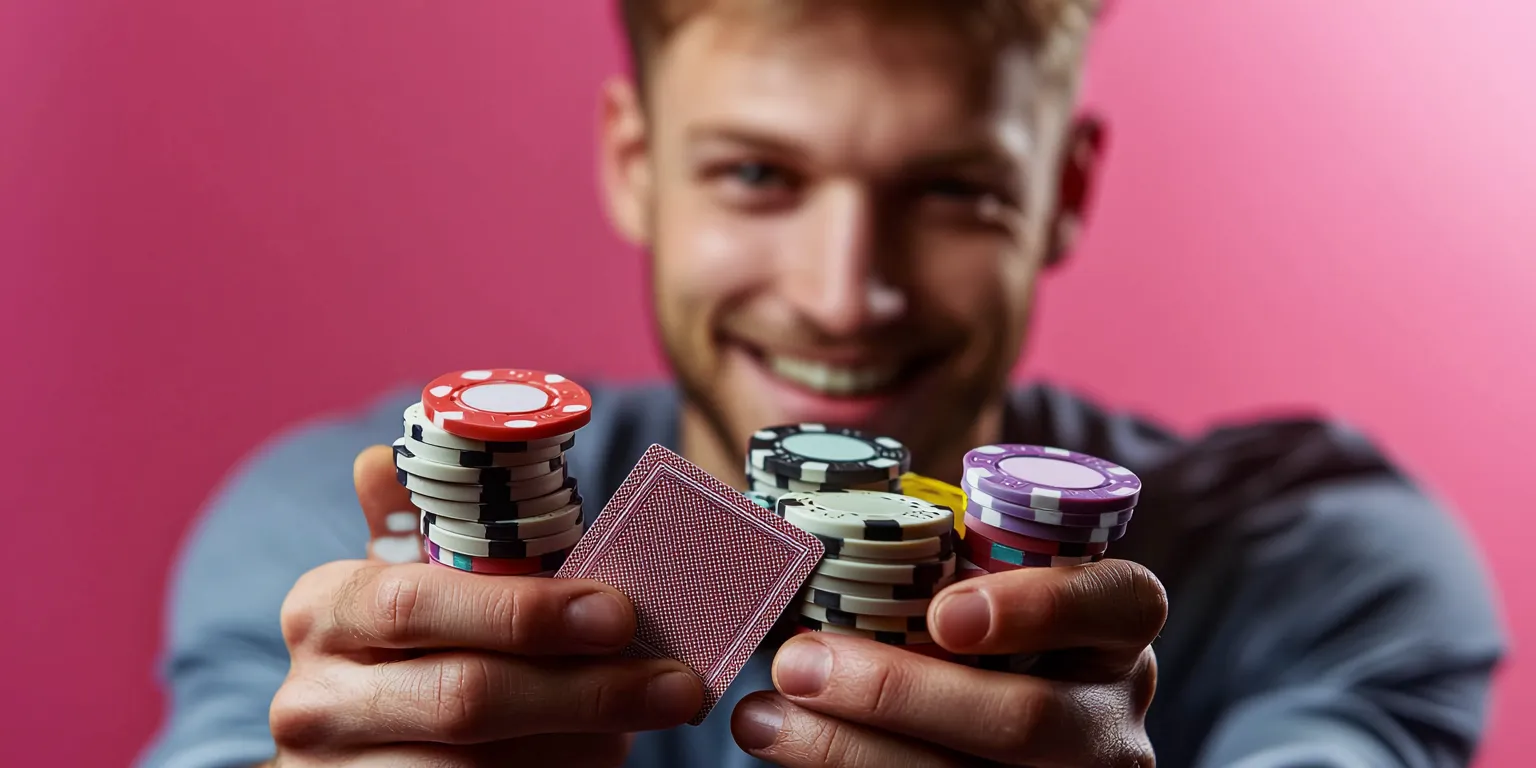 Khám Phá F8 Bet: Cập Nhật Thông Tin Xổ Số và Lô Đề