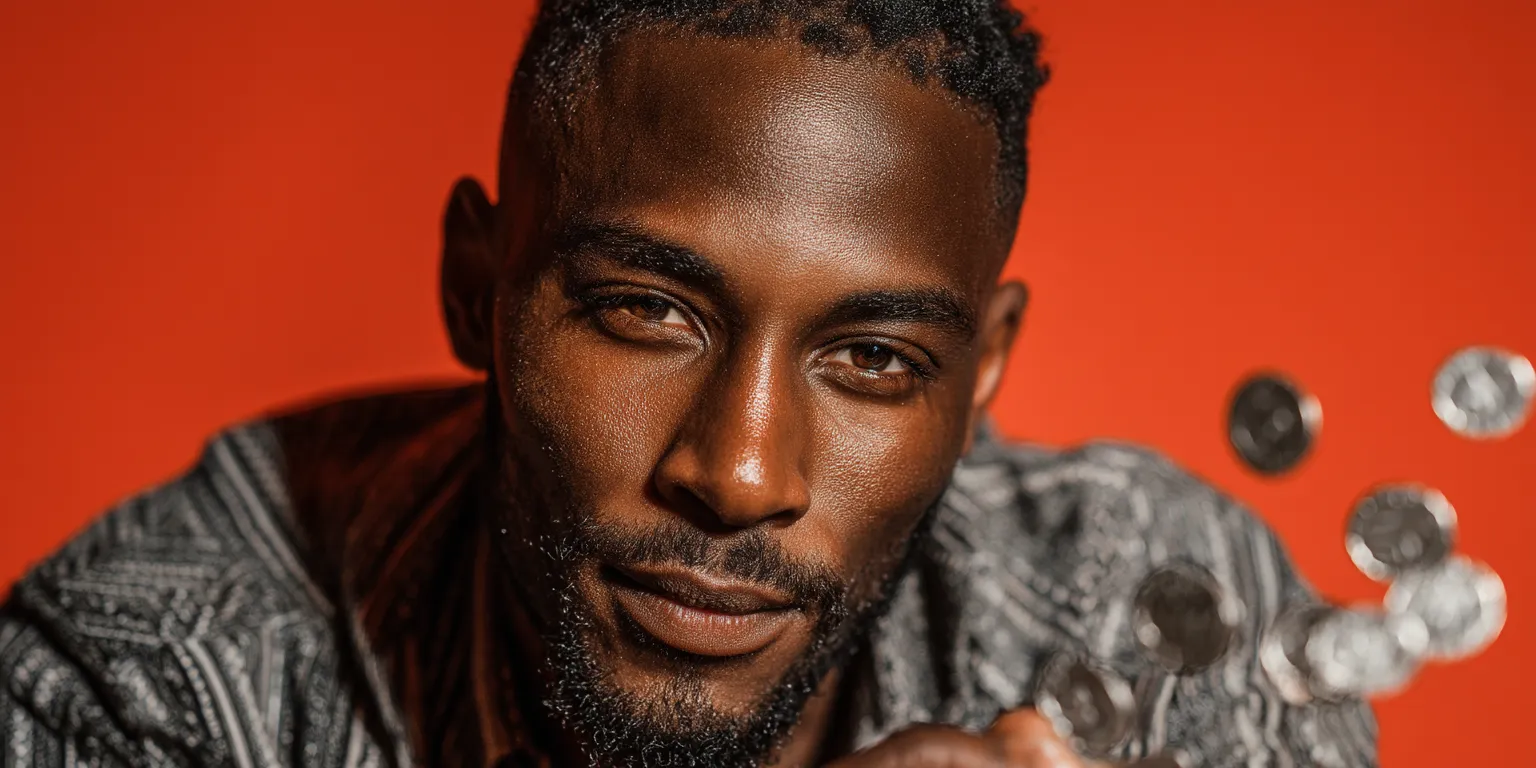 Khám Phá F8 Bet: Cập Nhật Thông Tin Xổ Số và Lô Đề