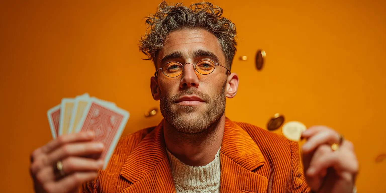 Khám Phá F8 Bet: Cập Nhật Thông Tin Xổ Số và Lô Đề