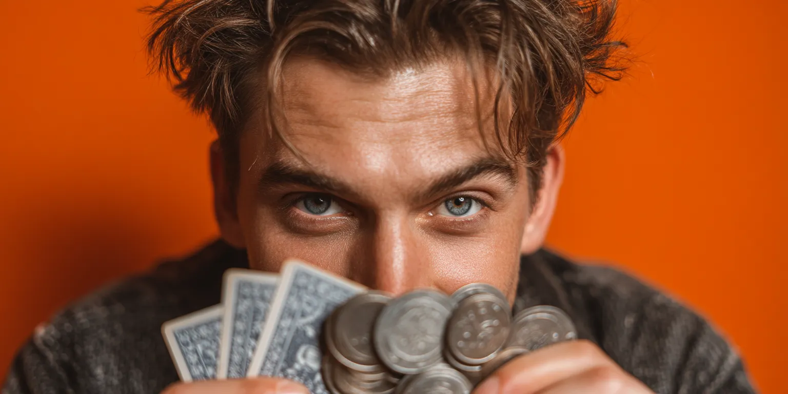 Khám Phá Thế Giới Giải Trí Với Alo 789