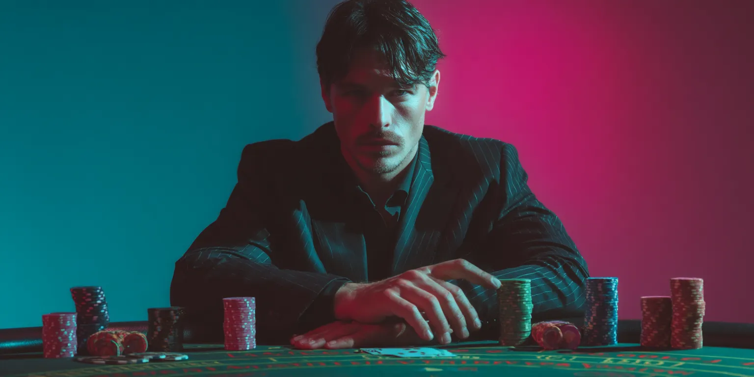 Khám Phá Thế Giới Của Cược 8X Bet Và Kết Quả Xổ Số