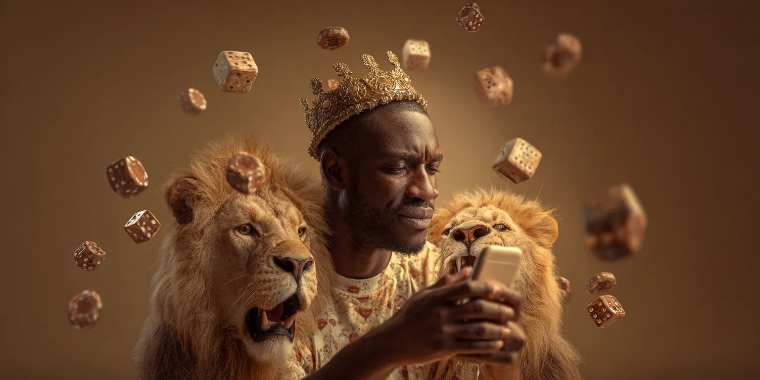 Khám Phá Thế Giới Au888 Casino: Địa Chỉ Tin Cậy Cho Người Chơi