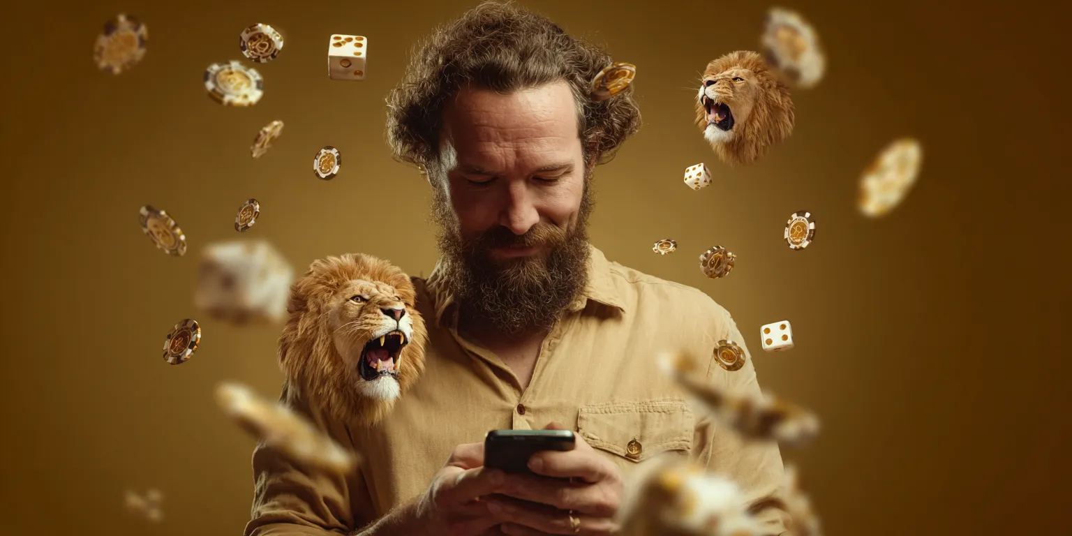 Khám Phá Thế Giới Au888 Casino: Địa Chỉ Tin Cậy Cho Người Chơi