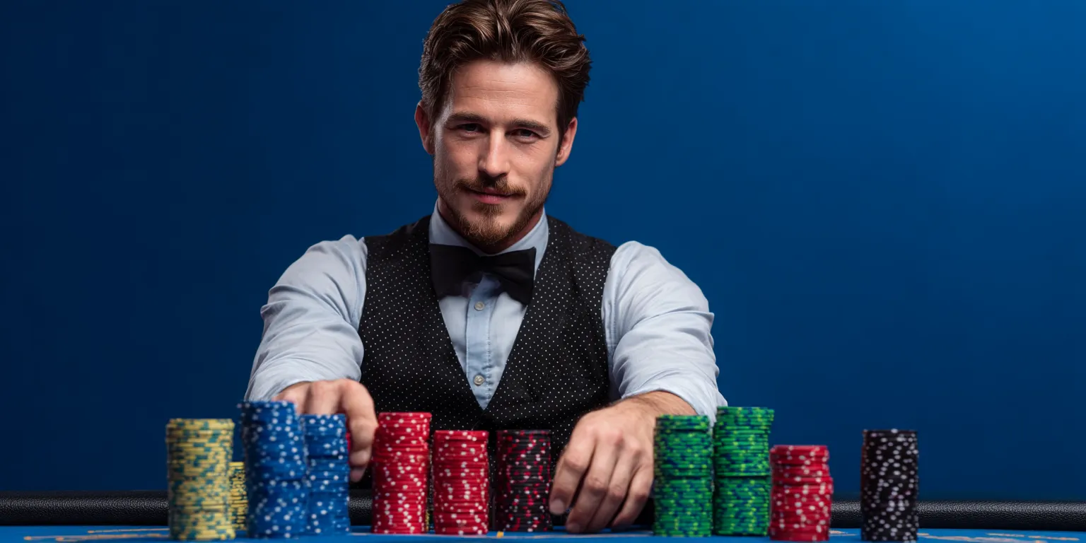 Khám Phá Thế Giới Giải Trí Với XOXO66