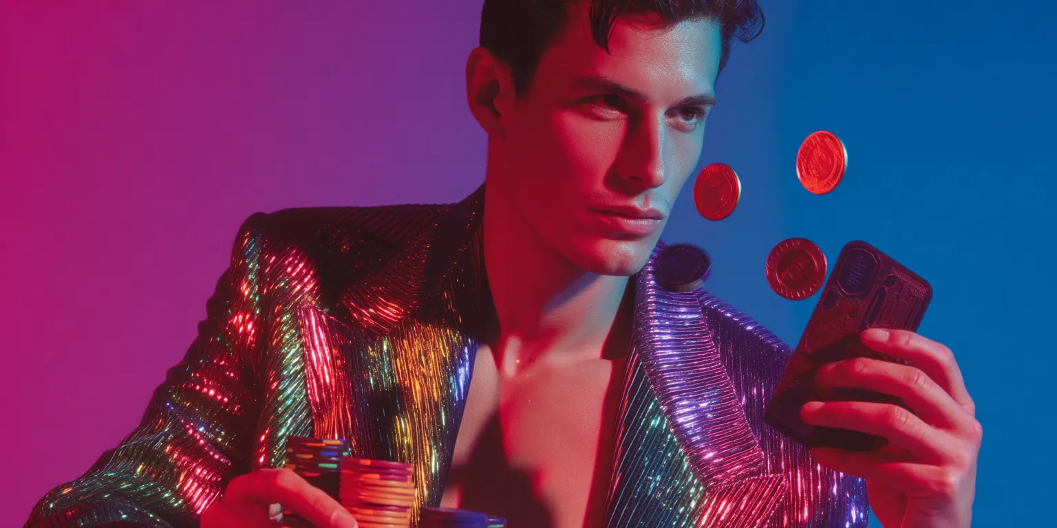 Alo 789: Khám Phá Thế Giới Game Đầy Hấp Dẫn