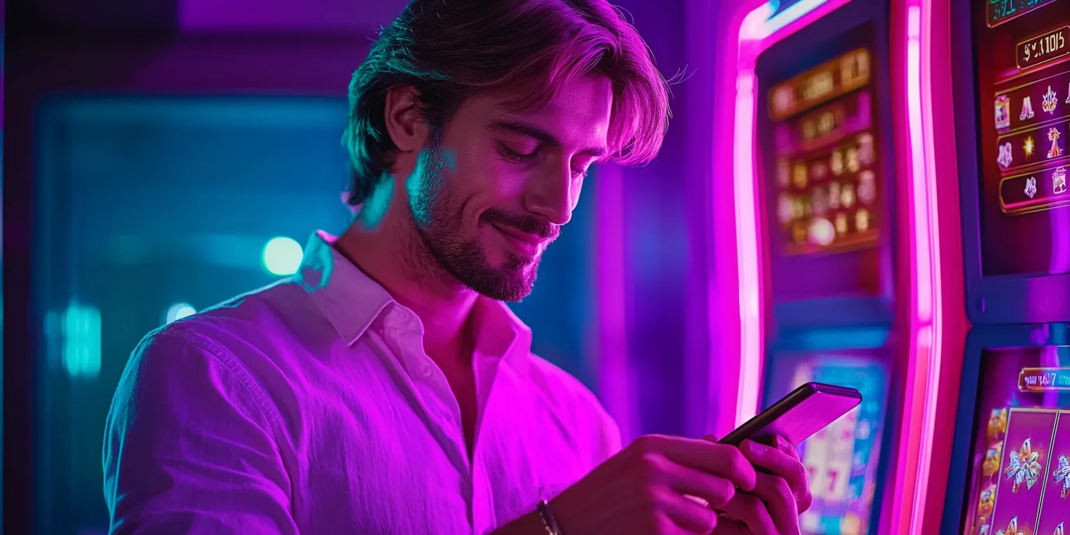 Alo 789: Khám Phá Thế Giới Game Đầy Hấp Dẫn