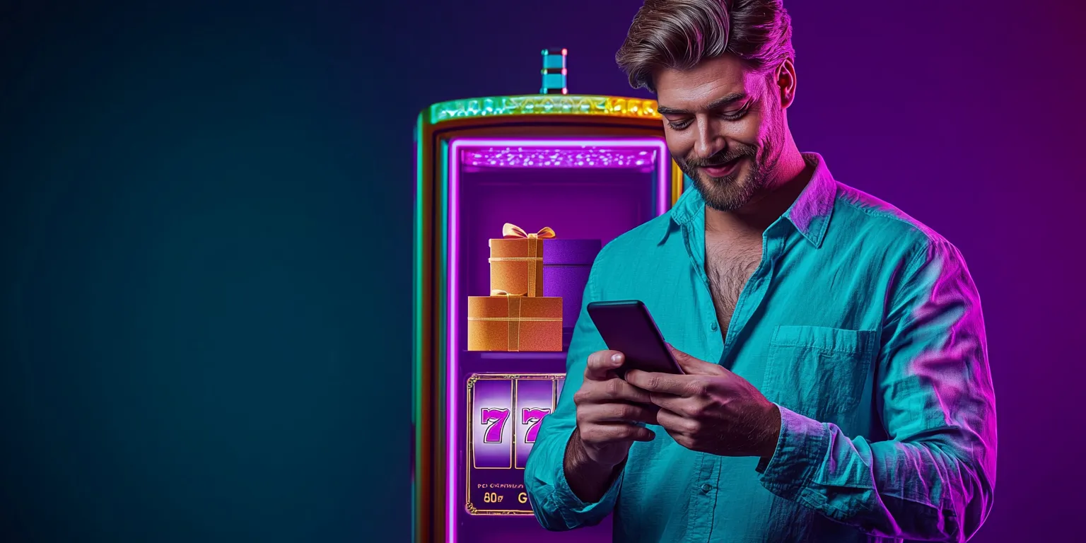 Alo 789: Khám Phá Thế Giới Game Đầy Hấp Dẫn