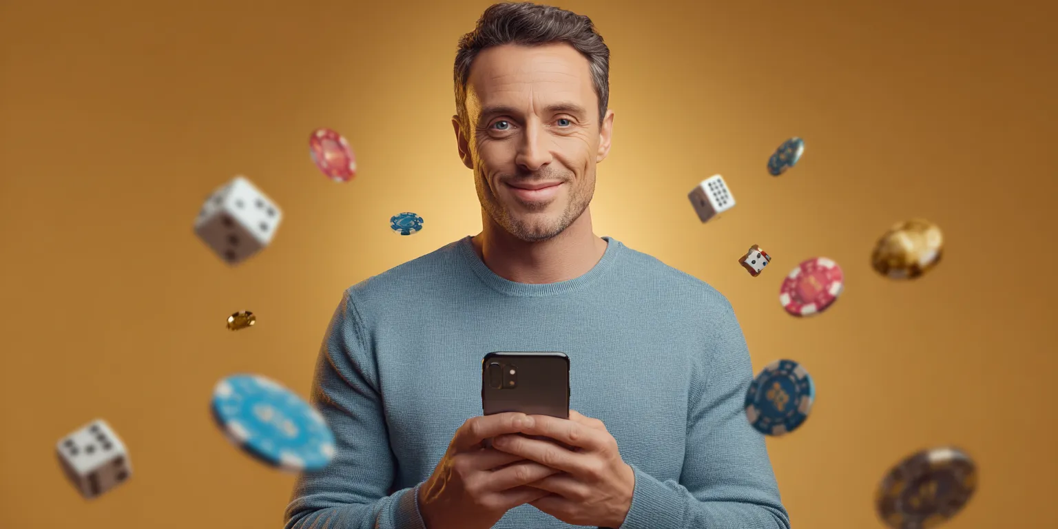 Khám Phá Thế Giới Xổ Số Với HQ88