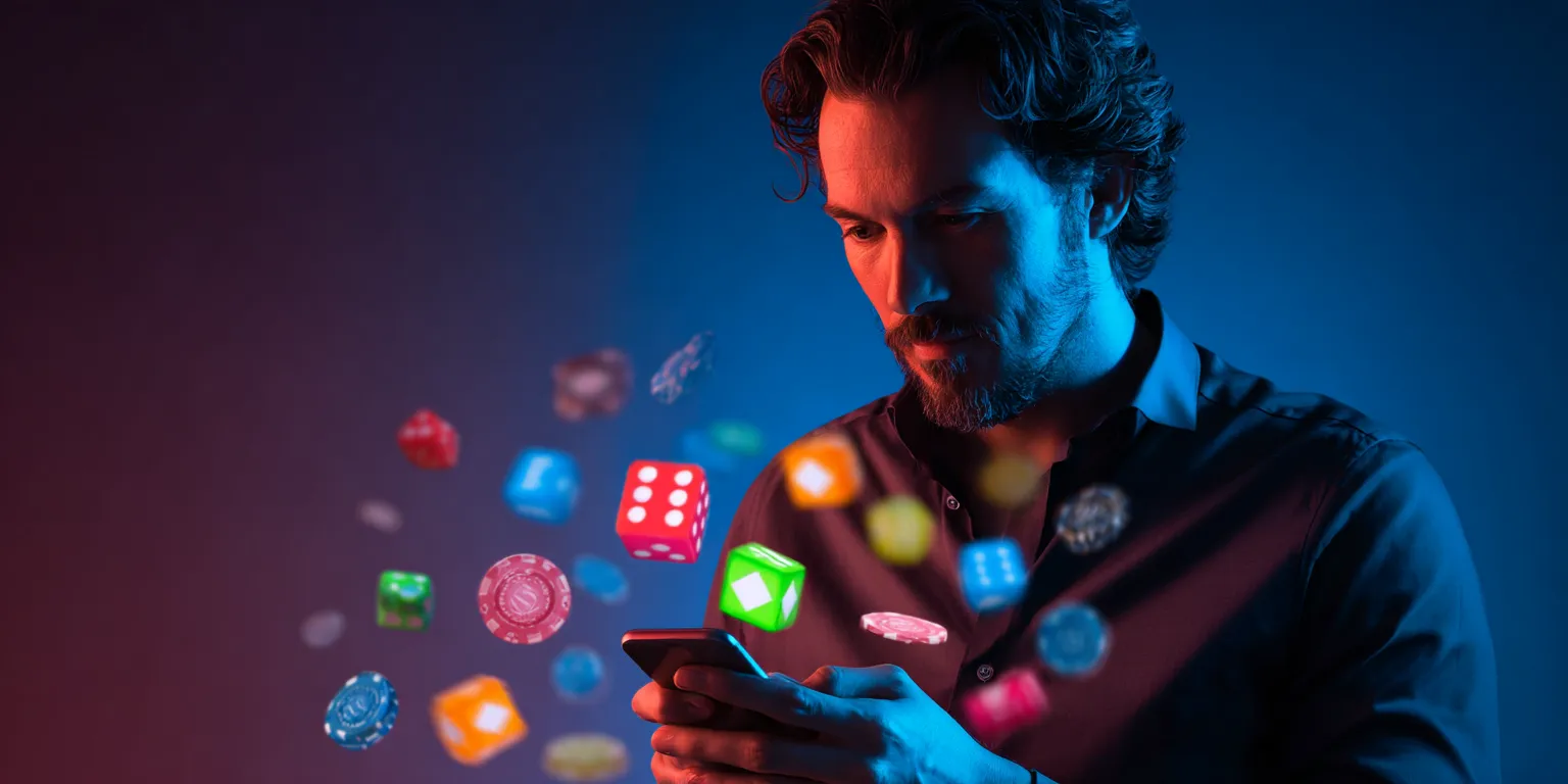 Khám Phá Thế Giới Xổ Số Online Cùng AE388