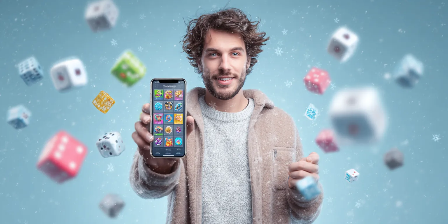 Khám Phá Onbet88: Nền Tảng Giải Trí Đỉnh Cao Tại Việt Nam