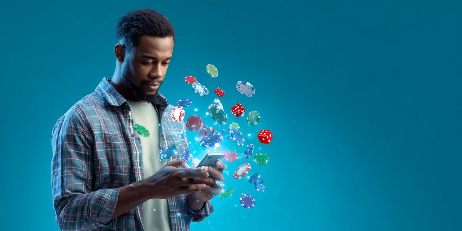 Khám Phá Thế Giới Giải Trí Tại 99ok