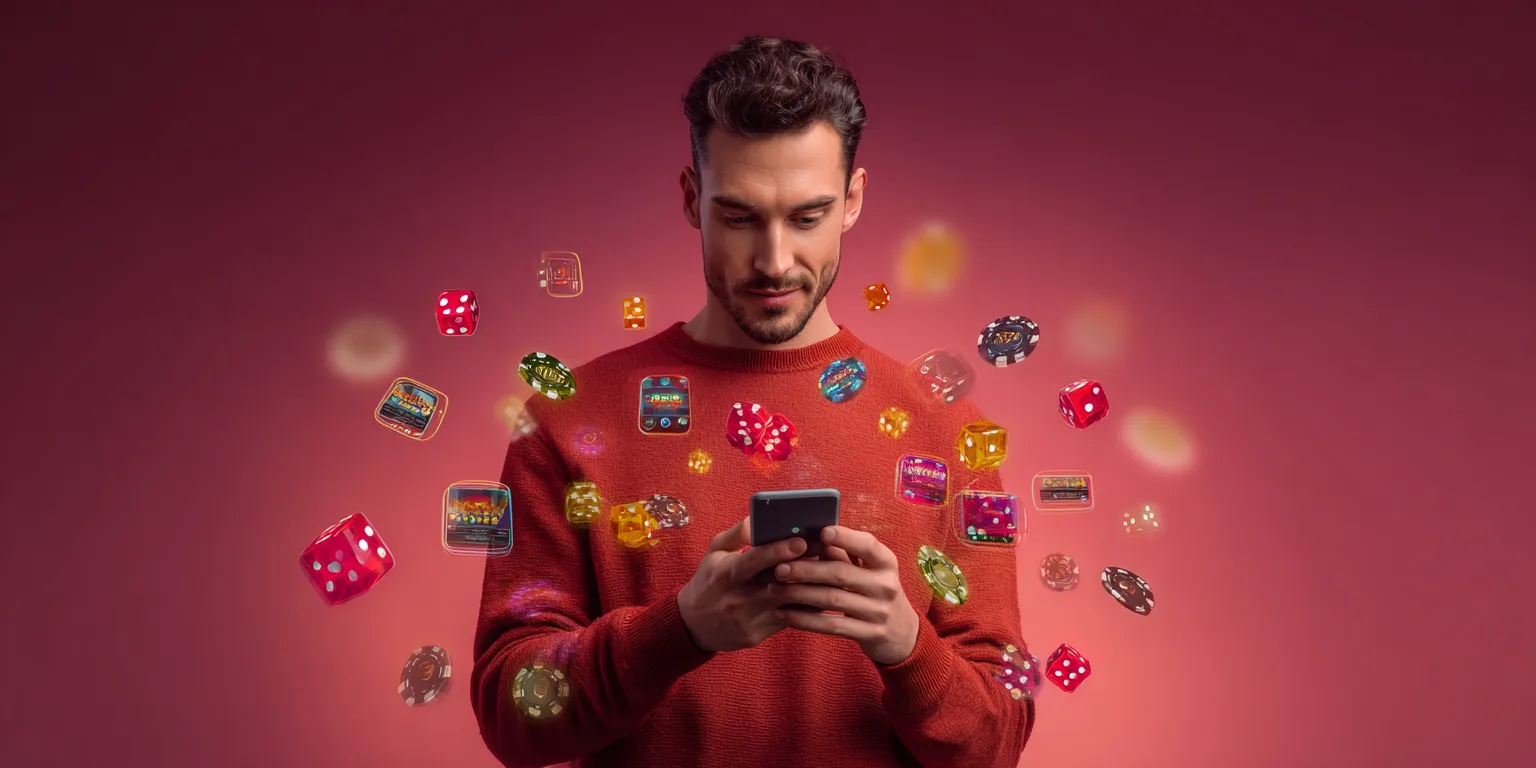 Khám Phá Thế Giới Giải Trí Tại 99ok