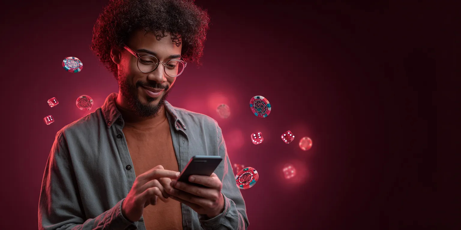 Khám Phá Thế Giới Giải Trí Với Alo 789