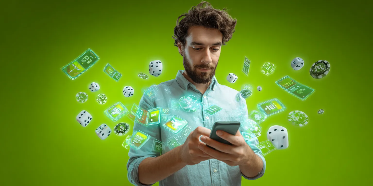 Khám Phá Thế Giới Giải Trí Với Alo 789