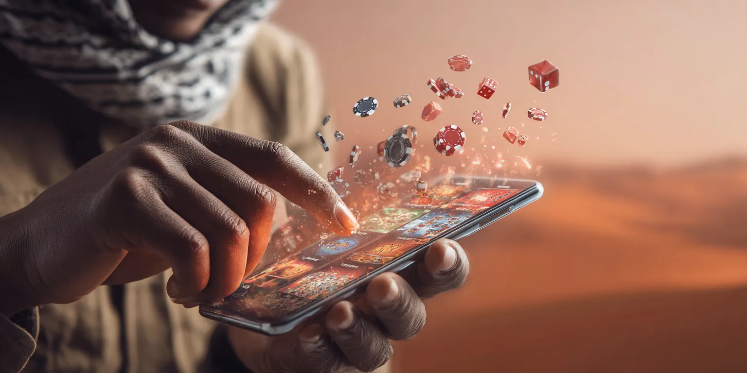 Khám Phá Thế Giới Xổ Số Cùng Go 88