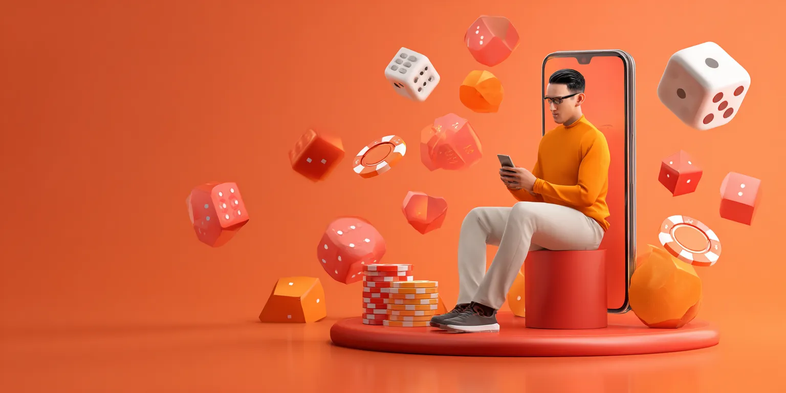 Khám Phá Thế Giới Xổ Số Cùng Go 88