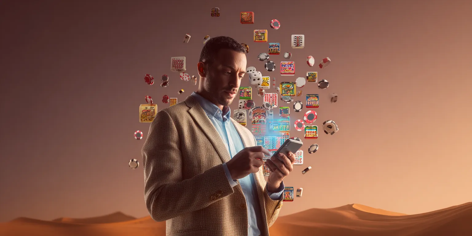 Khám Phá Thế Giới Giải Trí Tại shbet88