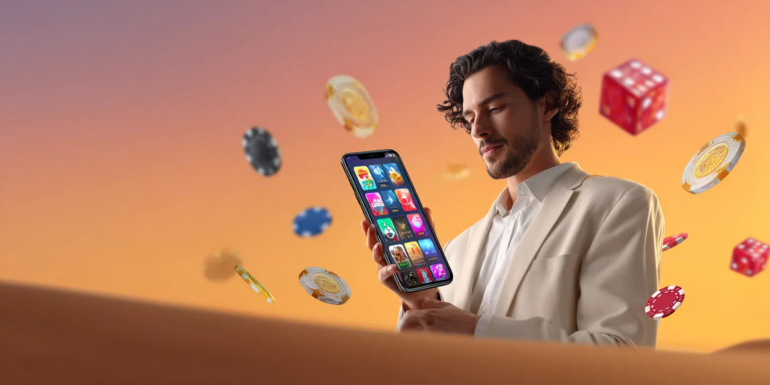 Khám Phá Thế Giới Xổ Số Với On88