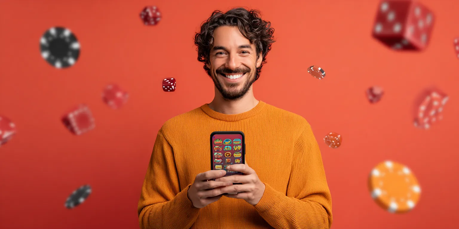 Khám Phá Thế Giới Giải Trí Với VN777