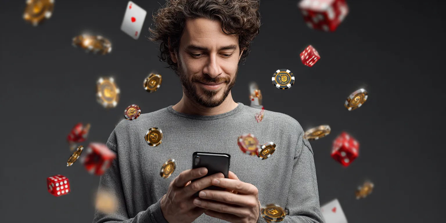 Khám Phá Thế Giới Giải Trí Với VN777