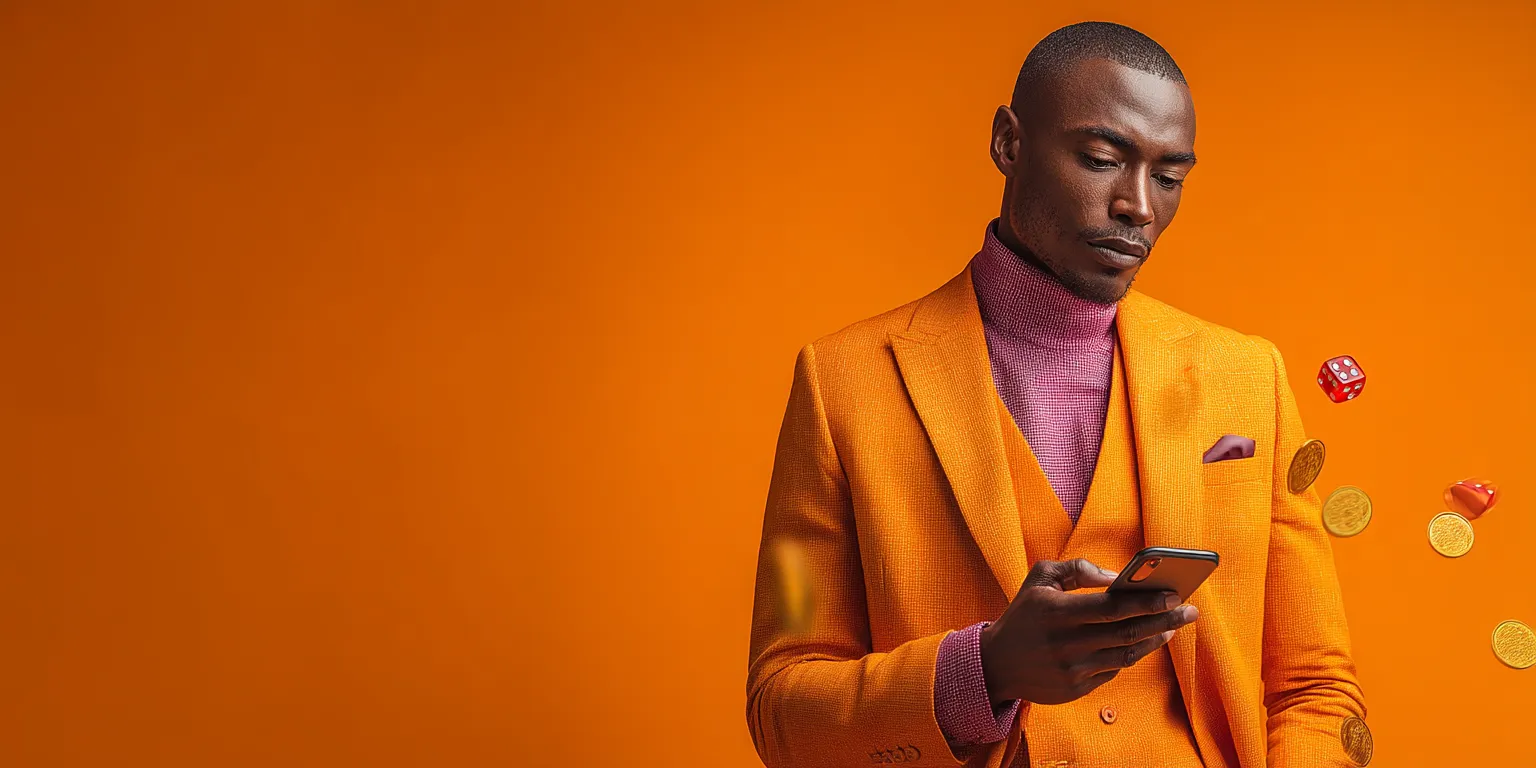 Khám Phá Hubet88: Nơi Đem Đến Trải Nghiệm Giải Trí Đỉnh Cao